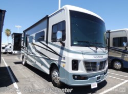 New 2026 Holiday Rambler Vacationer 35GL available in Mesa, Arizona