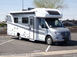 New 2026 Coachmen PRISM-E 26RBM available in Mesa, Arizona