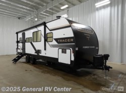 New 2026 Prime Time Tracer 255DS available in Mesa, Arizona