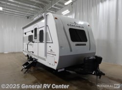 New 2026 Coachmen Freedom EXPRS 18SE available in Mesa, Arizona