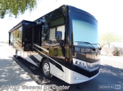 New 2026 Thor Motor Coach Palazzo GT 37.5 available in Mesa, Arizona