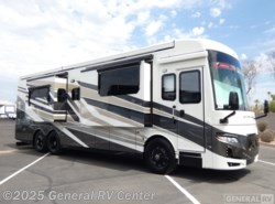 New 2026 Newmar Mountain Aire 3825 available in Mesa, Arizona