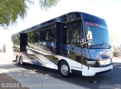 New 2026 Newmar Ventana 4369 available in Mesa, Arizona