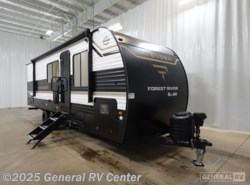 New 2026 Prime Time Avenger 25RBS available in Mesa, Arizona