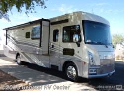 New 2025 Winnebago Adventurer 36Z available in Mesa, Arizona