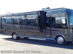 New 2026 Coachmen Encore 355DS-B available in Mesa, Arizona