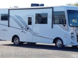 New 2026 Coachmen Pursuit 27XPS available in Mesa, Arizona