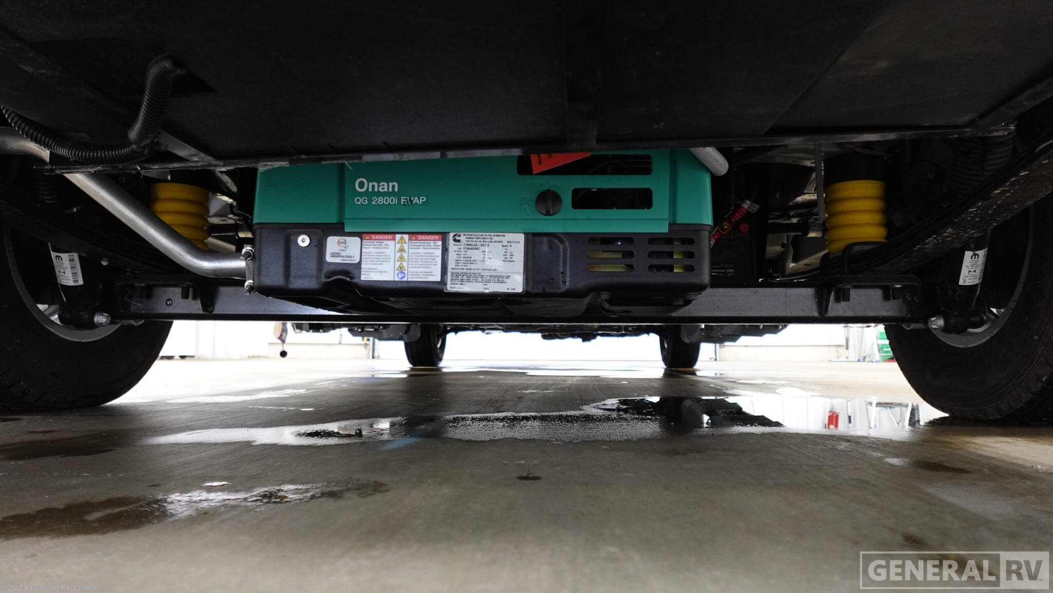 New 2026 Coachmen Nova 20RB available in Mesa, Arizona