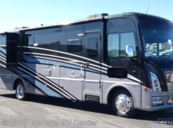 New 2026 Winnebago Adventurer 35F available in Mesa, Arizona