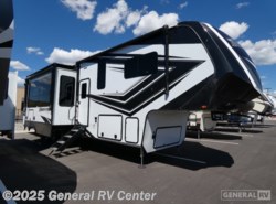 Used 2024 Grand Design Momentum 397THS available in Mesa, Arizona