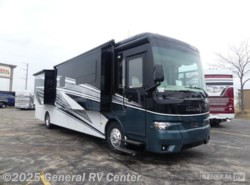 New 2025 Newmar Northern Star 4037 available in Mesa, Arizona