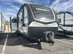 New 2025 K-Z Connect C313MK available in Mesa, Arizona