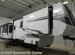 New 2026 Forest River Columbus 379MBL available in Mesa, Arizona