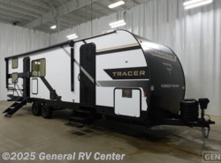 New 2026 Prime Time Tracer 275BH available in Mesa, Arizona