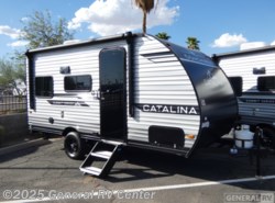 New 2026 Coachmen Catalina 154RDX available in Mesa, Arizona