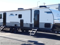 New 2026 Coachmen Clipper 282DORM available in Mesa, Arizona