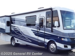 New 2026 Newmar Bay Star 3114 available in Mesa, Arizona
