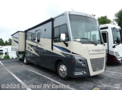 Used 2022 Winnebago Vista 35U SL-1 available in Mesa, Arizona