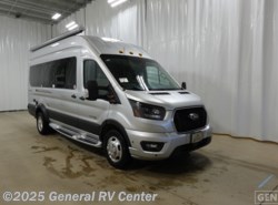 New 2026 Coachmen Beyond 22RB-AWD available in Mesa, Arizona