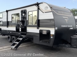 New 2026 Prime Time Avenger 23BHS available in Mesa, Arizona