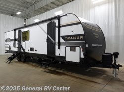 New 2026 Prime Time Tracer 295DB available in Mesa, Arizona
