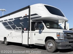New 2026 Fleetwood Altitude 29H available in Mesa, Arizona