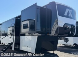 New 2026 Axiom Vendetta V4250 available in Mesa, Arizona