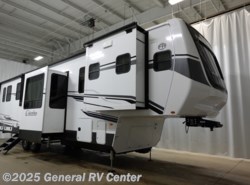 New 2026 Forest River Columbus 388FKH available in Mesa, Arizona