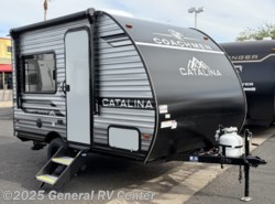New 2026 Coachmen Catalina Summit Series 7 134RDX available in Mesa, Arizona