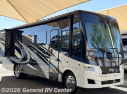Used 2024 Newmar Bay Star 3014 available in Mesa, Arizona