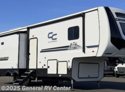 Used 2024 Forest River Cedar Creek Experience 3125RD available in Mesa, Arizona