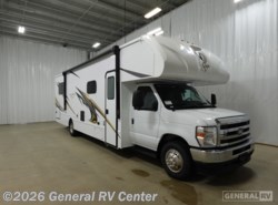 New 2026 Nexus Triumph SP 31TS available in Mesa, Arizona