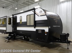 New 2026 Prime Time Avenger 27REI available in Mesa, Arizona