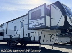 Used 2023 Keystone Montana High Country 377FL available in Mesa, Arizona