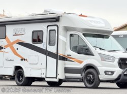 Used 2024 Coachmen Cross Trail EV 20XG available in Mesa, Arizona