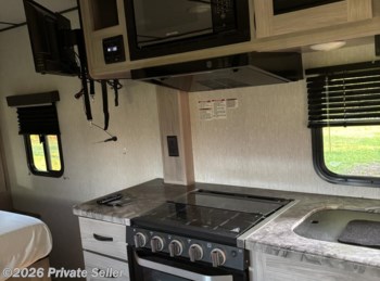 Used 2022 Coachmen Northern Spirit 1840RBX available in Youngstown, Florida
