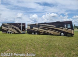 Used 2007 Newmar Dutch Star 4320 available in Brooksville, Florida