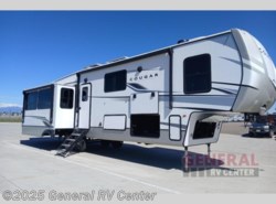 New 2025 Keystone Cougar 360MBI available in Longmont, Colorado