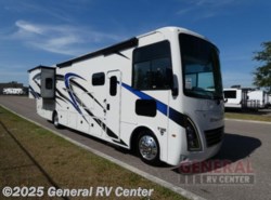 Used 2023 Thor Motor Coach Windsport 35M available in Longmont, Colorado
