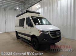 New 2026 Entegra Coach Launch 19YG available in Longmont, Colorado