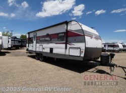 New 2025 Prime Time Avenger 25MKO available in Longmont, Colorado