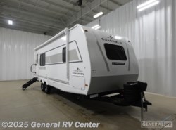New 2025 Coachmen Freedom EXPRS 247SE available in Longmont, Colorado