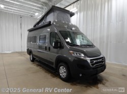 New 2026 Coachmen Pixel 2.0M-P available in Longmont, Colorado