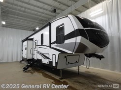 New 2025 Dutchmen Astoria 3603LFP available in Longmont, Colorado