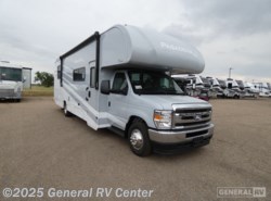 New 2026 Thor Motor Coach Pasadena SH31 available in Longmont, Colorado