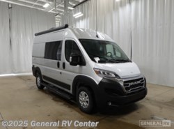 New 2026 Entegra Coach Arc 18C available in Longmont, Colorado