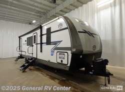 New 2026 Forest River SALEM-HEM 25BHHL available in Longmont, Colorado