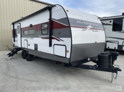 New 2025 Prime Time Avenger 25MKO available in Longmont, Colorado