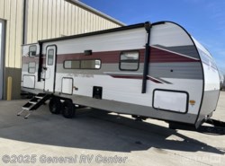 New 2025 Prime Time Avenger 25MKB available in Longmont, Colorado