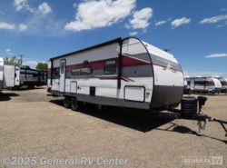 New 2025 Prime Time Avenger 25MKO available in Longmont, Colorado